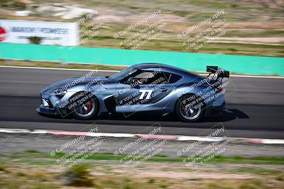 media/Feb-24-2024-Speed Ventures (Sat) [[3a91d549f3]]/Yellow/Session 3/Turn 1/